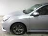 SUBARU LEGACY TOURING WAGON