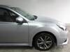 SUBARU LEGACY TOURING WAGON