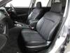 SUBARU LEGACY TOURING WAGON