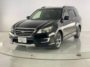 2017 SUBARU OTHER