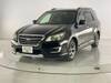 SUBARU OTHER