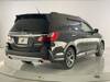 SUBARU OTHER