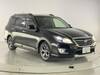 SUBARU OTHER