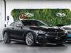 BMW 8 SERIES
