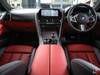 BMW 8 SERIES