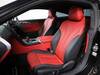 BMW 8 SERIES