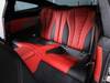 BMW 8 SERIES