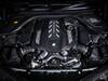 BMW 8 SERIES