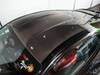 BMW 8 SERIES
