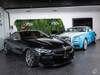 BMW 8 SERIES