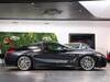 BMW 8 SERIES