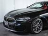 BMW 8 SERIES