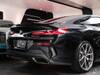 BMW 8 SERIES