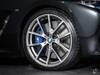 BMW 8 SERIES