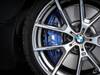 BMW 8 SERIES