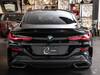 BMW 8 SERIES