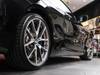 BMW 8 SERIES