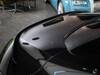 BMW 8 SERIES