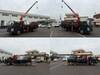 FUSO CANTER