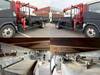 FUSO CANTER