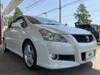 TOYOTA BLADE