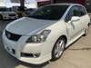 TOYOTA BLADE