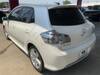TOYOTA BLADE