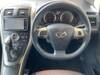 TOYOTA BLADE