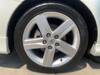 TOYOTA BLADE