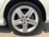 TOYOTA BLADE