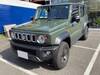 SUZUKI OTHER