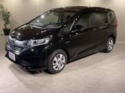 2017 HONDA OTHER