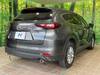 MAZDA OTHER