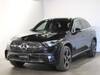 MERCEDES BENZ GLC-CLASS