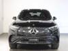 MERCEDES BENZ GLC-CLASS
