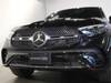 MERCEDES BENZ GLC-CLASS