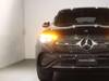 MERCEDES BENZ GLC-CLASS