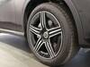 MERCEDES BENZ GLC-CLASS