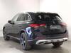 MERCEDES BENZ GLC-CLASS