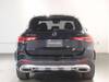 MERCEDES BENZ GLC-CLASS