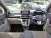 TOYOTA OTHER