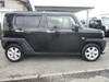 DAIHATSU OTHER