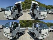 2010 ISUZU OTHER