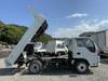 ISUZU OTHER