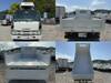 ISUZU OTHER