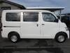 TOYOTA TOWNACE VAN