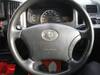 TOYOTA TOWNACE VAN