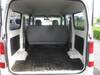 TOYOTA TOWNACE VAN