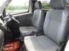 TOYOTA TOWNACE VAN