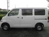 TOYOTA TOWNACE VAN